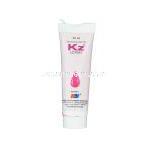 KZローション,ニゾラールジェネリック, ケトコナゾールローション 2% 50ml チューブ